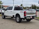 Used 2024 Ford F-250 King Ranch Crew Cab for sale #26312A - photo 4