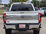 Used 2024 Ford F-250 King Ranch Crew Cab for sale #26312A - photo 5