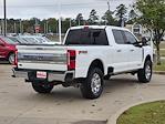 Used 2024 Ford F-250 King Ranch Crew Cab for sale #26312A - photo 6