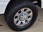 Used 2024 Ford F-250 King Ranch Crew Cab for sale #26312A - photo 7
