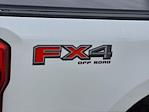 Used 2024 Ford F-250 King Ranch Crew Cab for sale #26312A - photo 8