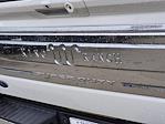 Used 2024 Ford F-250 King Ranch Crew Cab for sale #26312A - photo 9