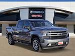 Used 2022 Chevrolet Silverado 1500 RST Crew Cab for sale #26333A - photo 1