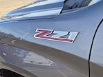 Used 2022 Chevrolet Silverado 1500 RST Crew Cab for sale #26333A - photo 10