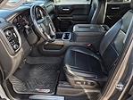 Used 2022 Chevrolet Silverado 1500 RST Crew Cab for sale #26333A - photo 11