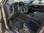 Used 2022 Chevrolet Silverado 1500 RST Crew Cab for sale #26333A - photo 12