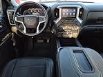 Used 2022 Chevrolet Silverado 1500 RST Crew Cab for sale #26333A - photo 15