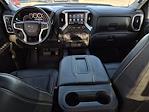 Used 2022 Chevrolet Silverado 1500 RST Crew Cab for sale #26333A - photo 16