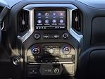 Used 2022 Chevrolet Silverado 1500 RST Crew Cab for sale #26333A - photo 17