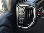 Used 2022 Chevrolet Silverado 1500 RST Crew Cab for sale #26333A - photo 18