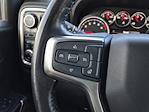 Used 2022 Chevrolet Silverado 1500 RST Crew Cab for sale #26333A - photo 19