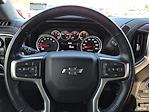 Used 2022 Chevrolet Silverado 1500 RST Crew Cab for sale #26333A - photo 20