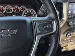 Used 2022 Chevrolet Silverado 1500 RST Crew Cab for sale #26333A - photo 21
