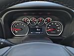 Used 2022 Chevrolet Silverado 1500 RST Crew Cab for sale #26333A - photo 22
