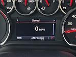 Used 2022 Chevrolet Silverado 1500 RST Crew Cab for sale #26333A - photo 23