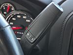 Used 2022 Chevrolet Silverado 1500 RST Crew Cab for sale #26333A - photo 24