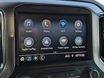 Used 2022 Chevrolet Silverado 1500 RST Crew Cab for sale #26333A - photo 26
