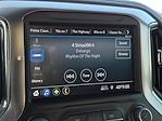 Used 2022 Chevrolet Silverado 1500 RST Crew Cab for sale #26333A - photo 27