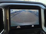Used 2022 Chevrolet Silverado 1500 RST Crew Cab for sale #26333A - photo 28