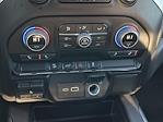 Used 2022 Chevrolet Silverado 1500 RST Crew Cab for sale #26333A - photo 29