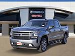 Used 2022 Chevrolet Silverado 1500 RST Crew Cab for sale #26333A - photo 4