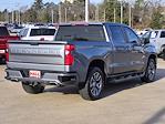 Used 2022 Chevrolet Silverado 1500 RST Crew Cab for sale #26333A - photo 2