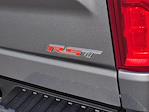 Used 2022 Chevrolet Silverado 1500 RST Crew Cab for sale #26333A - photo 8