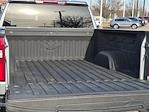 Used 2022 Chevrolet Silverado 1500 RST Crew Cab for sale #26333A - photo 9