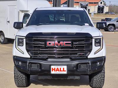 Used 2023 GMC Sierra 1500 - photo 1