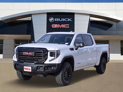 Used 2023 GMC Sierra 1500 - photo 1