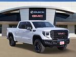 2023 GMC Sierra 1500 Crew Cab 4WD Pickup for sale #26362A - photo 3