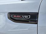 2023 GMC Sierra 1500 Crew Cab 4WD Pickup for sale #26362A - photo 11