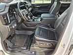 2023 GMC Sierra 1500 Crew Cab 4WD Pickup for sale #26362A - photo 12