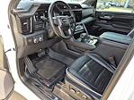 2023 GMC Sierra 1500 Crew Cab 4WD Pickup for sale #26362A - photo 13