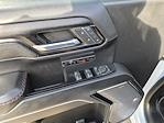 2023 GMC Sierra 1500 Crew Cab 4WD Pickup for sale #26362A - photo 14