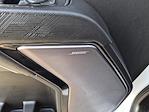 2023 GMC Sierra 1500 Crew Cab 4WD Pickup for sale #26362A - photo 15