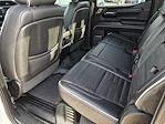 2023 GMC Sierra 1500 Crew Cab 4WD Pickup for sale #26362A - photo 16