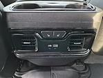 2023 GMC Sierra 1500 Crew Cab 4WD Pickup for sale #26362A - photo 17