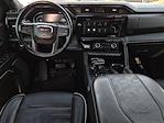 2023 GMC Sierra 1500 Crew Cab 4WD Pickup for sale #26362A - photo 18