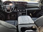 2023 GMC Sierra 1500 Crew Cab 4WD Pickup for sale #26362A - photo 19