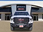 2023 GMC Sierra 1500 Crew Cab 4WD Pickup for sale #26362A - photo 5