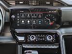 2023 GMC Sierra 1500 Crew Cab 4WD Pickup for sale #26362A - photo 20