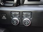2023 GMC Sierra 1500 Crew Cab 4WD Pickup for sale #26362A - photo 22