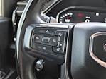 2023 GMC Sierra 1500 Crew Cab 4WD Pickup for sale #26362A - photo 23