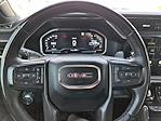 2023 GMC Sierra 1500 Crew Cab 4WD Pickup for sale #26362A - photo 24