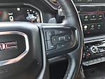 2023 GMC Sierra 1500 Crew Cab 4WD Pickup for sale #26362A - photo 25