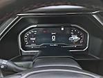 2023 GMC Sierra 1500 Crew Cab 4WD Pickup for sale #26362A - photo 26