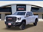 2023 GMC Sierra 1500 Crew Cab 4WD Pickup for sale #26362A - photo 1