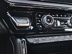 2023 GMC Sierra 1500 Crew Cab 4WD Pickup for sale #26362A - photo 33