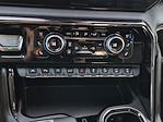 2023 GMC Sierra 1500 Crew Cab 4WD Pickup for sale #26362A - photo 34